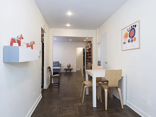 Sold by Sotheby's International Realty | media 24