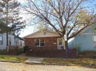 1753 Kahn Ave, Hamilton, OH