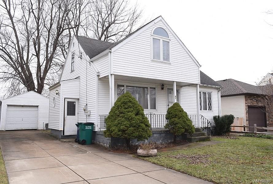 1st image of 41 W Woodside Ave