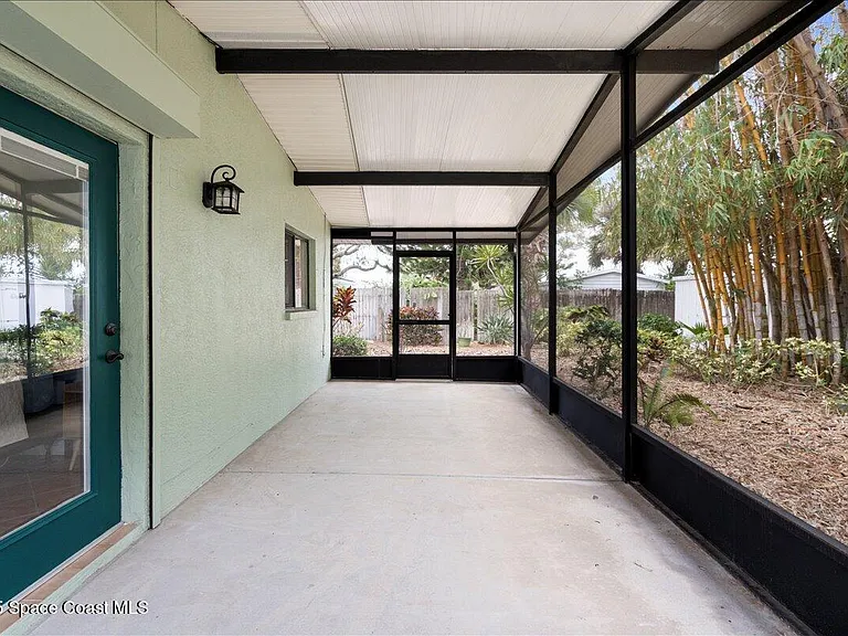 2175 Barracuda Ave — Photo 37