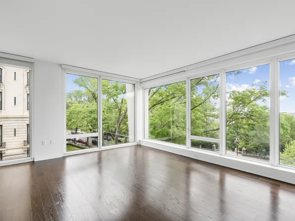 400 West 113th Street image 1 of 29