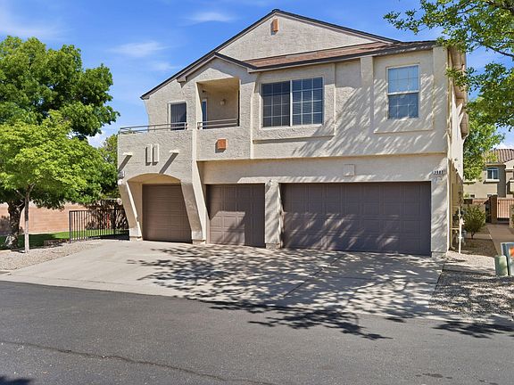 2nd image of 6501 San Antonio Dr NE Unit 3902