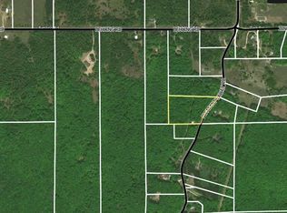 Pleasant Valley Rd, Boyne city, MI 49712