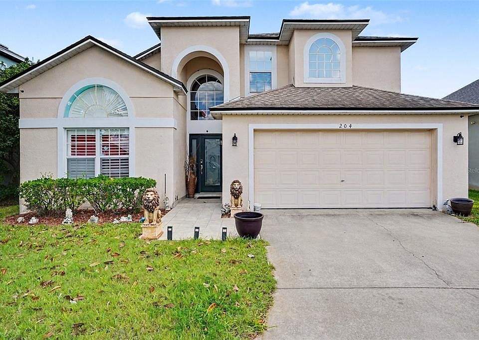 1st image of 204 ELDERBERRY DRIVE