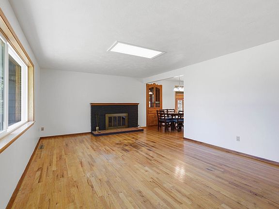 5th image of 12802 E Semro Ave