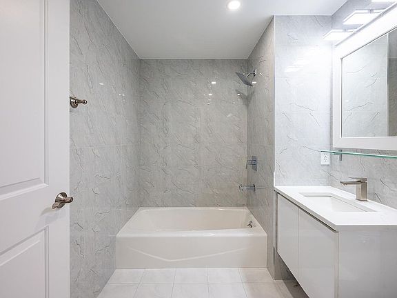 3rd image of 643 5th Ave #6C