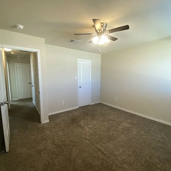 2307 Grosseto Ct — Photo 41