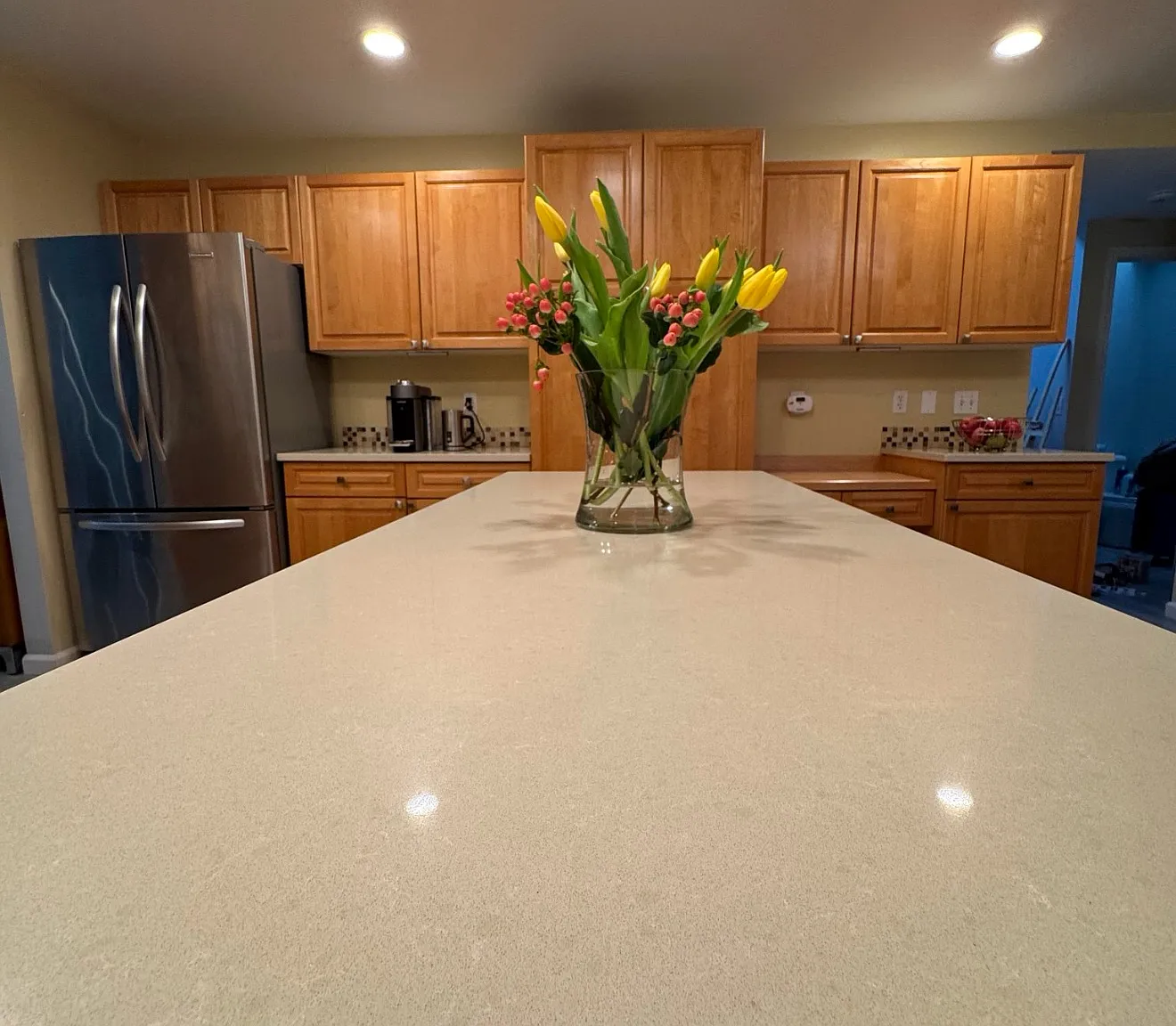 1424 NW 202nd Ln — Photo 4