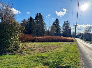 311 W Cooper St, Slippery Rock, PA