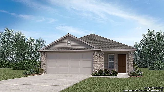1st image of 4115 Ginger Lake