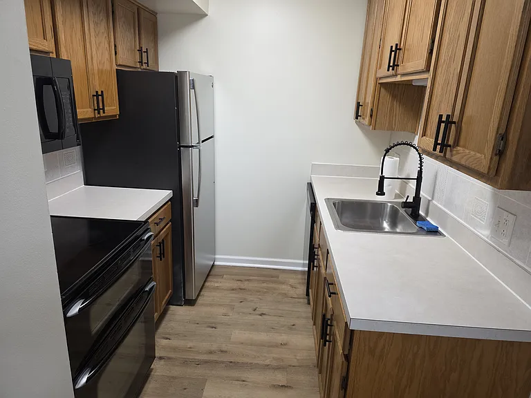 1402 Laurel Valley Dr #1402 — Photo 6