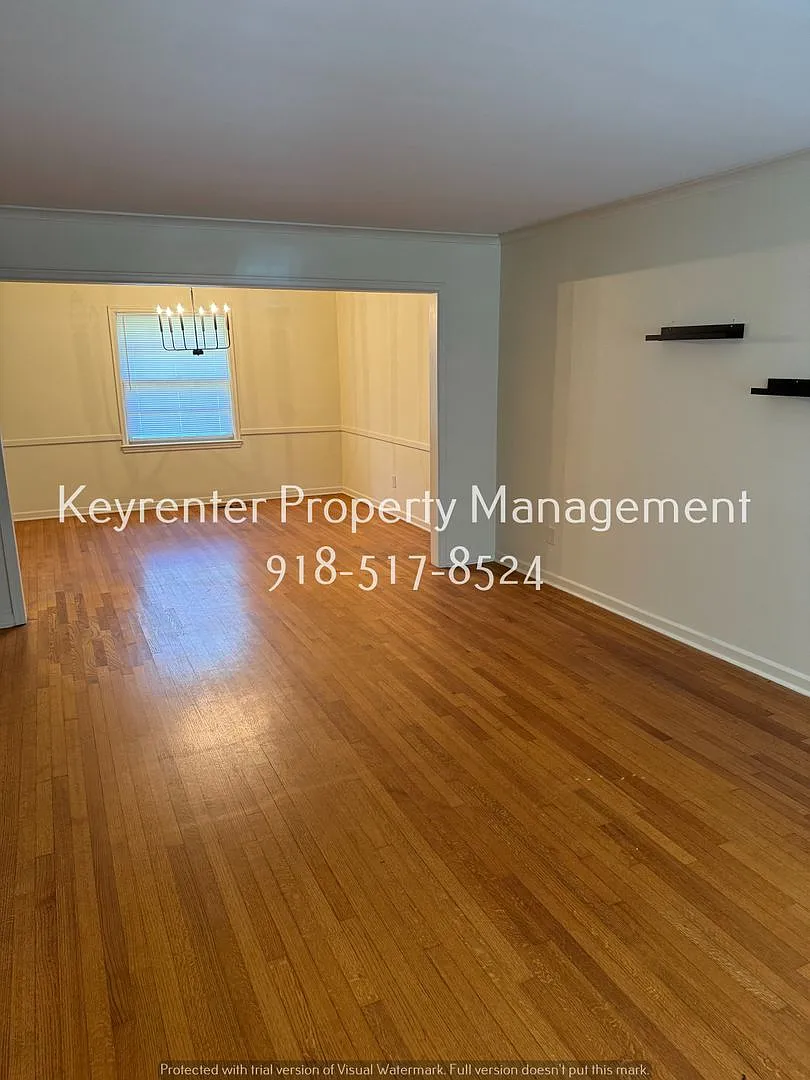 Stunning 3 Bed 1.5 Bath on quiet Cul De Sac! — Photo 1