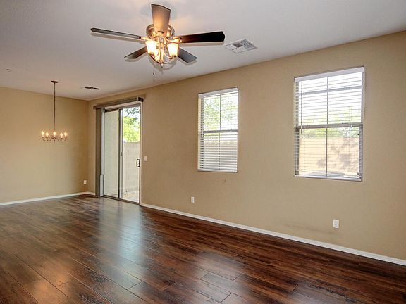 3rd image of 1265 S Aaron Dr Unit 354