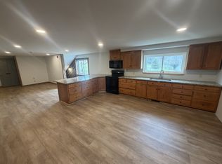 990 Buck Heights Rd, Quarryville, PA 17566