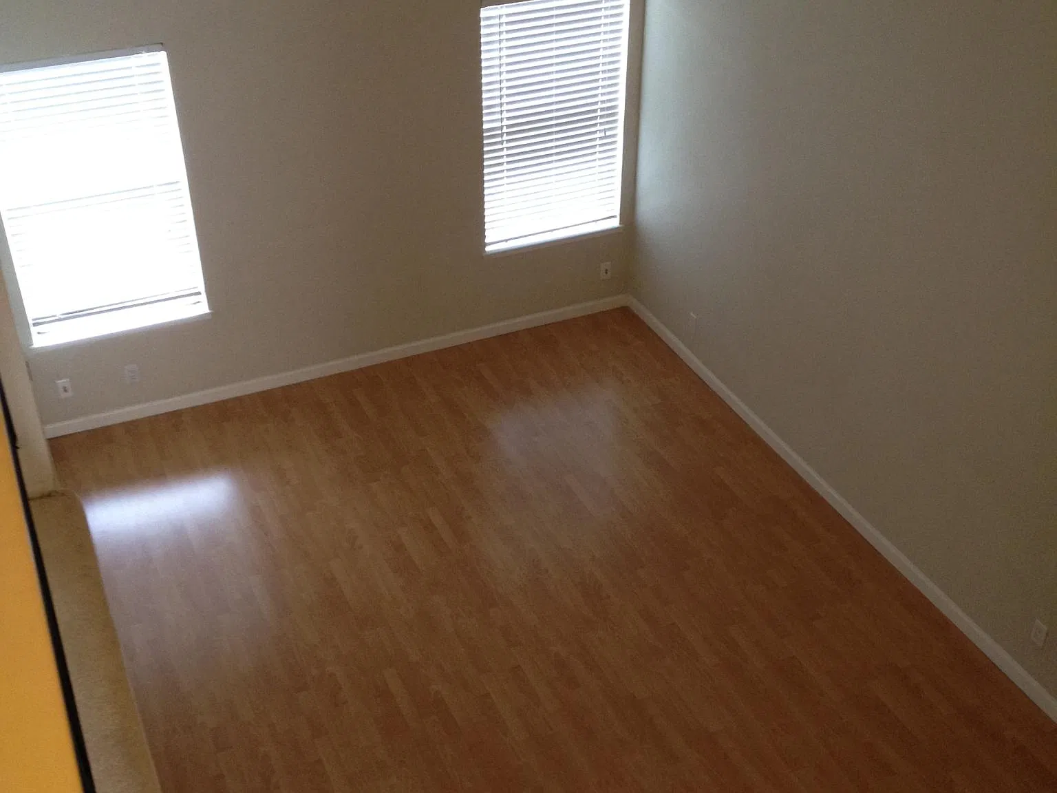 776 Santa Maria Ln — Photo 2