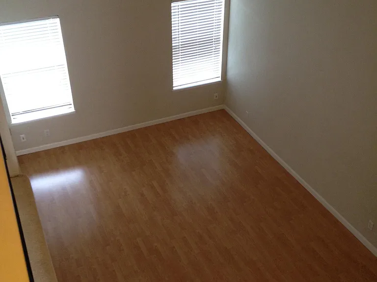 776 Santa Maria Ln — Photo 2