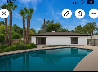 3870 El Hijo St #B, Riverside, CA 92504