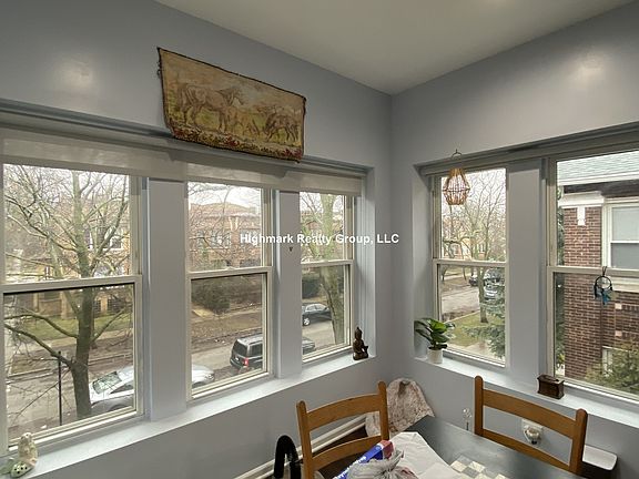 5th image of 1232 W Arthur Ave Unit 2
