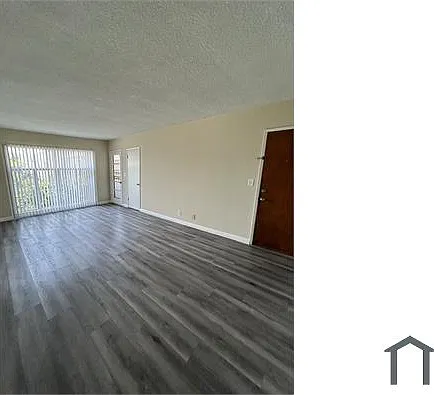 2 bed, 1200 sqft, $3,504 — Photo 4