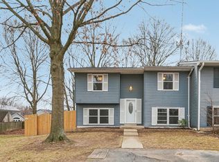 3477 Old Crown Dr, Pasadena, MD 21122