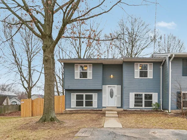 3477 Old Crown Dr, Pasadena, MD 21122