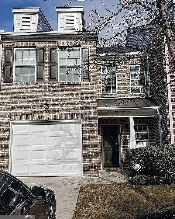 1st image of 3185 Glenloch Pl