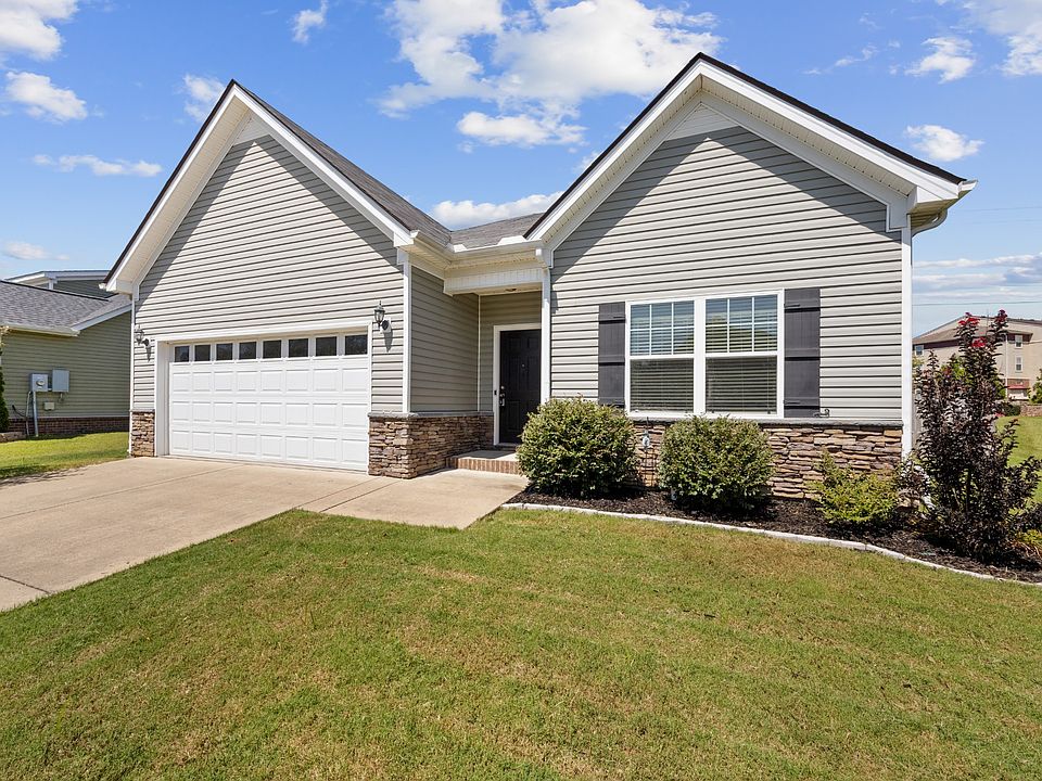 1st image of 7049 Lakota Dr