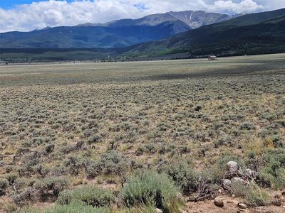 Parcel 11, Tract 9, Twin Lakes, CO, 81251