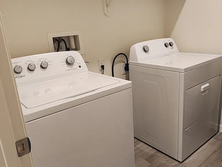 12720 E Quail Wash Canyon Ln — Photo 24