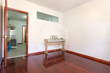 Rented by Nolita Group