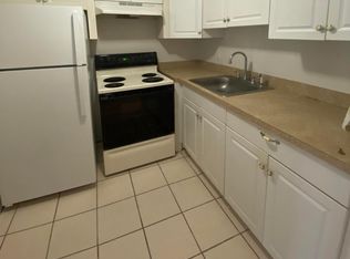 152 CAMDEN G, West Palm Beach, FL 33417