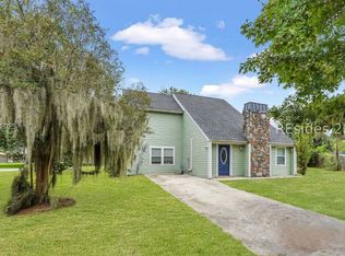 715 Sunset Cir, Beaufort, SC 29906
