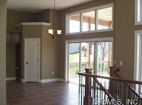 4th image of 3341 Karros Ct
