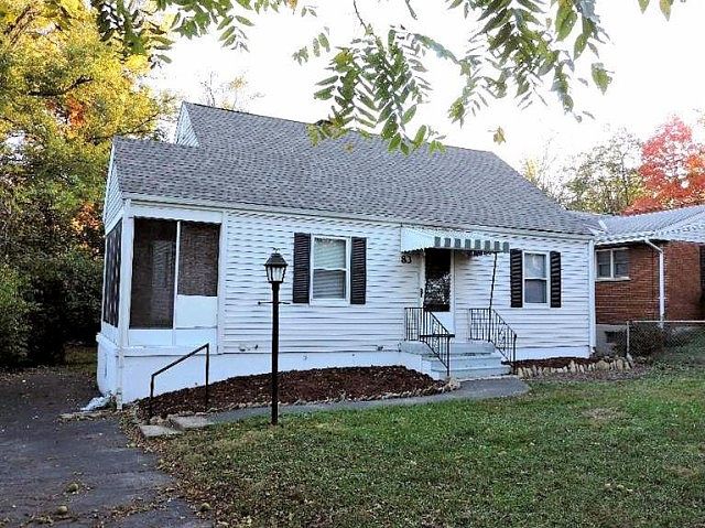 1st image of 83 Shadybrook Dr