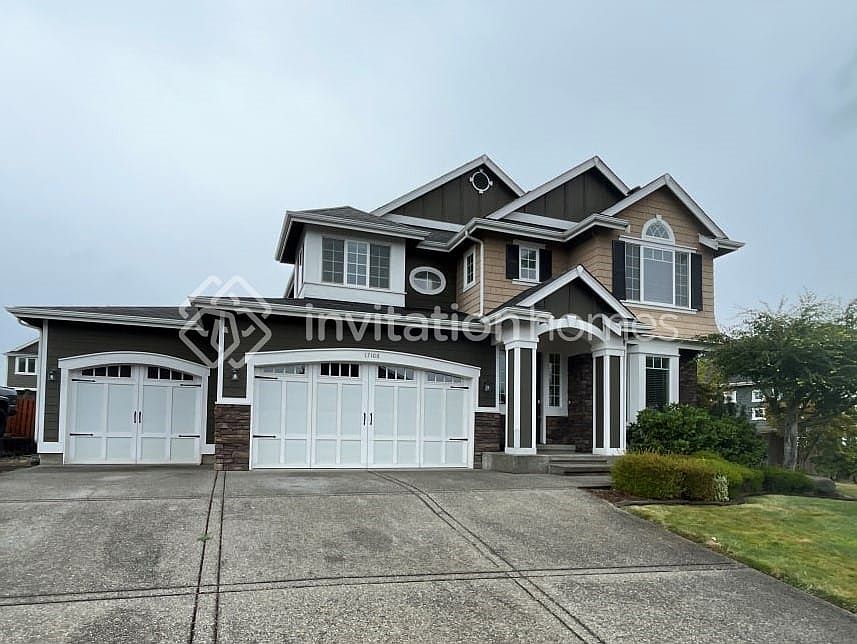 1st image of 17106 135th Avenue Ct E