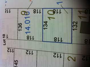 Gemstone Dr, Winfield, AL 35594