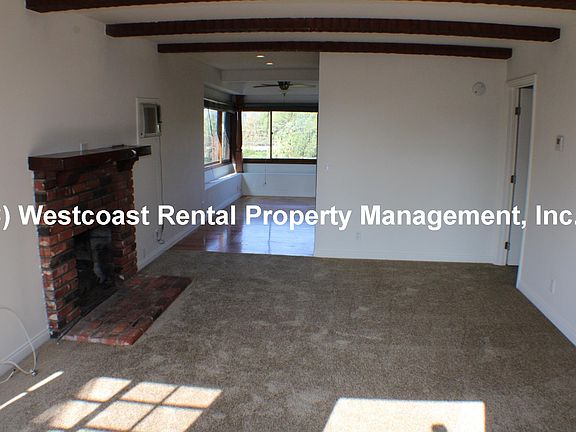 2nd image of 657 Benson Way