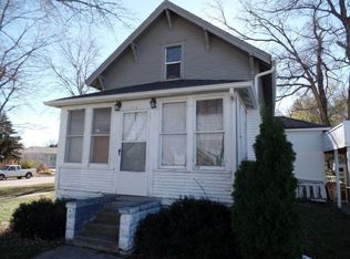 1000 Blaine St, Norfolk, NE 68701
