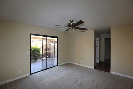 4th image of 5810 Land View Dr