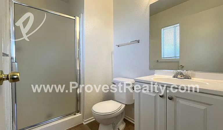 8914 I Ave #B1 — Photo 14