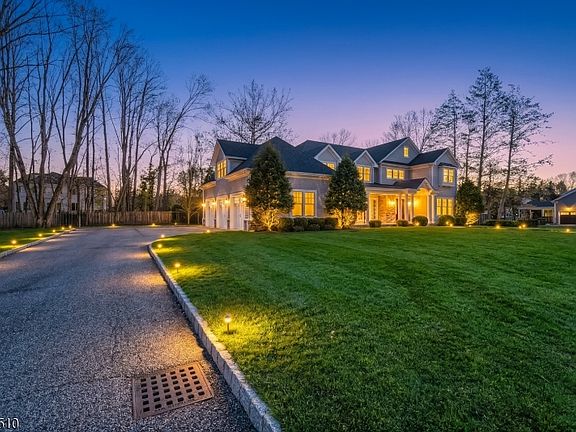 3rd image of 106 Koch Ln