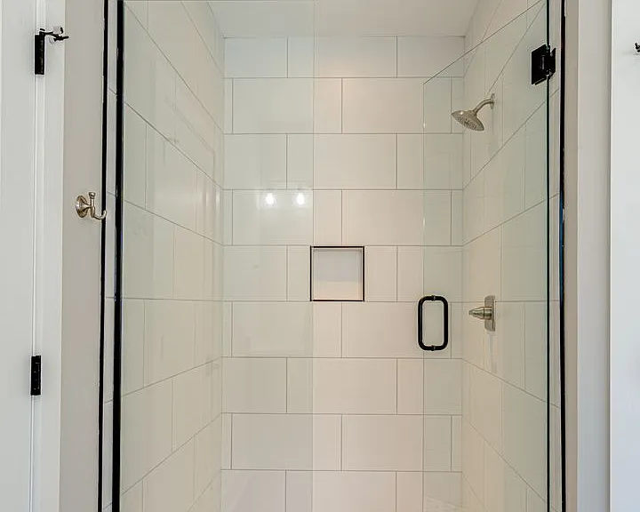 6113A Pennsylvania Ave — Photo 19