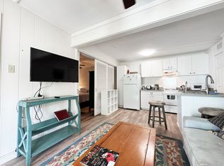 3364 Emekona Pl, Honolulu, HI 96822