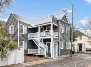 (Undisclosed Address), Charleston, SC 29403