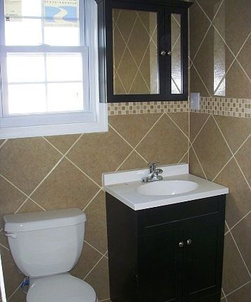 3rd image of 2309 John F Kennedy Blvd #202