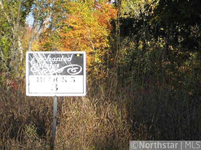 1st image of XXX (3/5) 159th Avenue NE