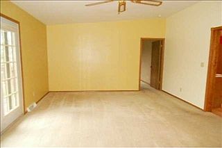 4th image of 6797 73rd Ave