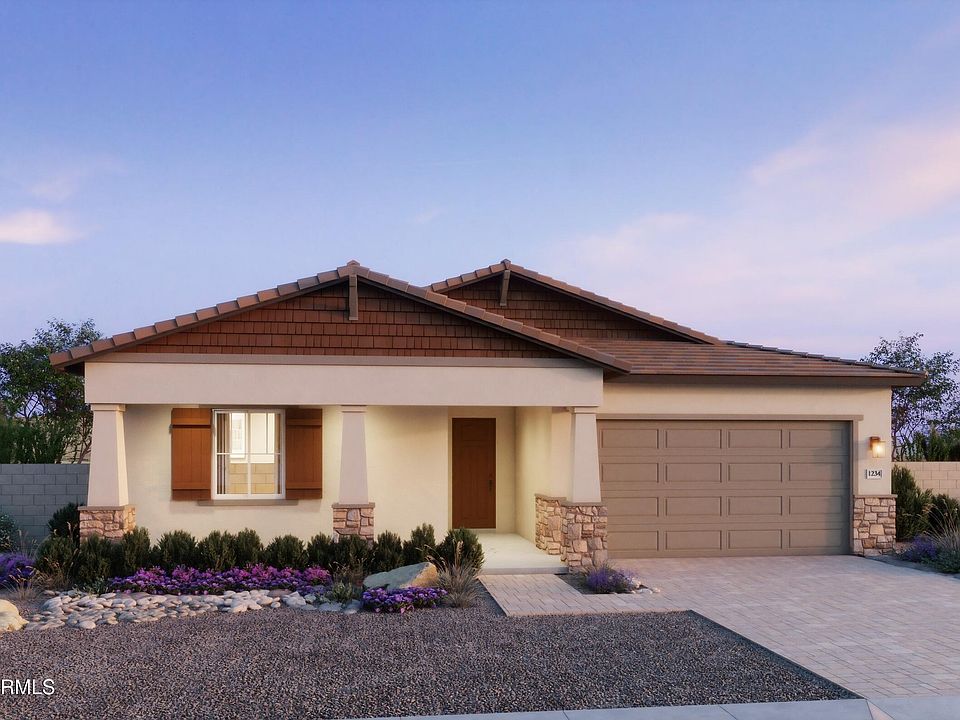 1st image of 758 W Kingbird Drive