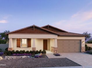 758 W Kingbird Dr, San Tan Valley, AZ 85140