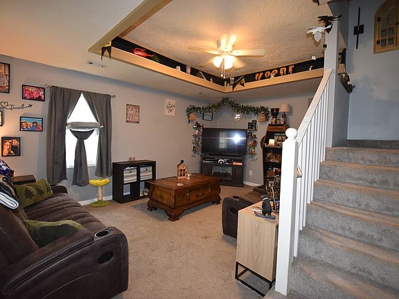 5th image of 119 Baldwin St
